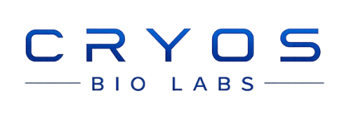 Cryos Bio Labs